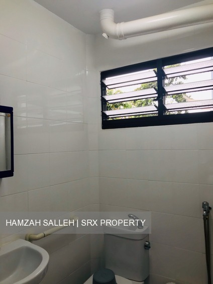 Blk 218 Yishun Street 21 (Yishun), HDB 3 Rooms #210992231
